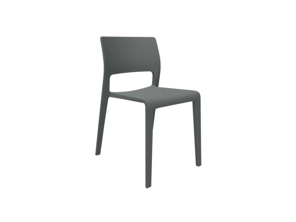 juno-chair-antracite-arper-2