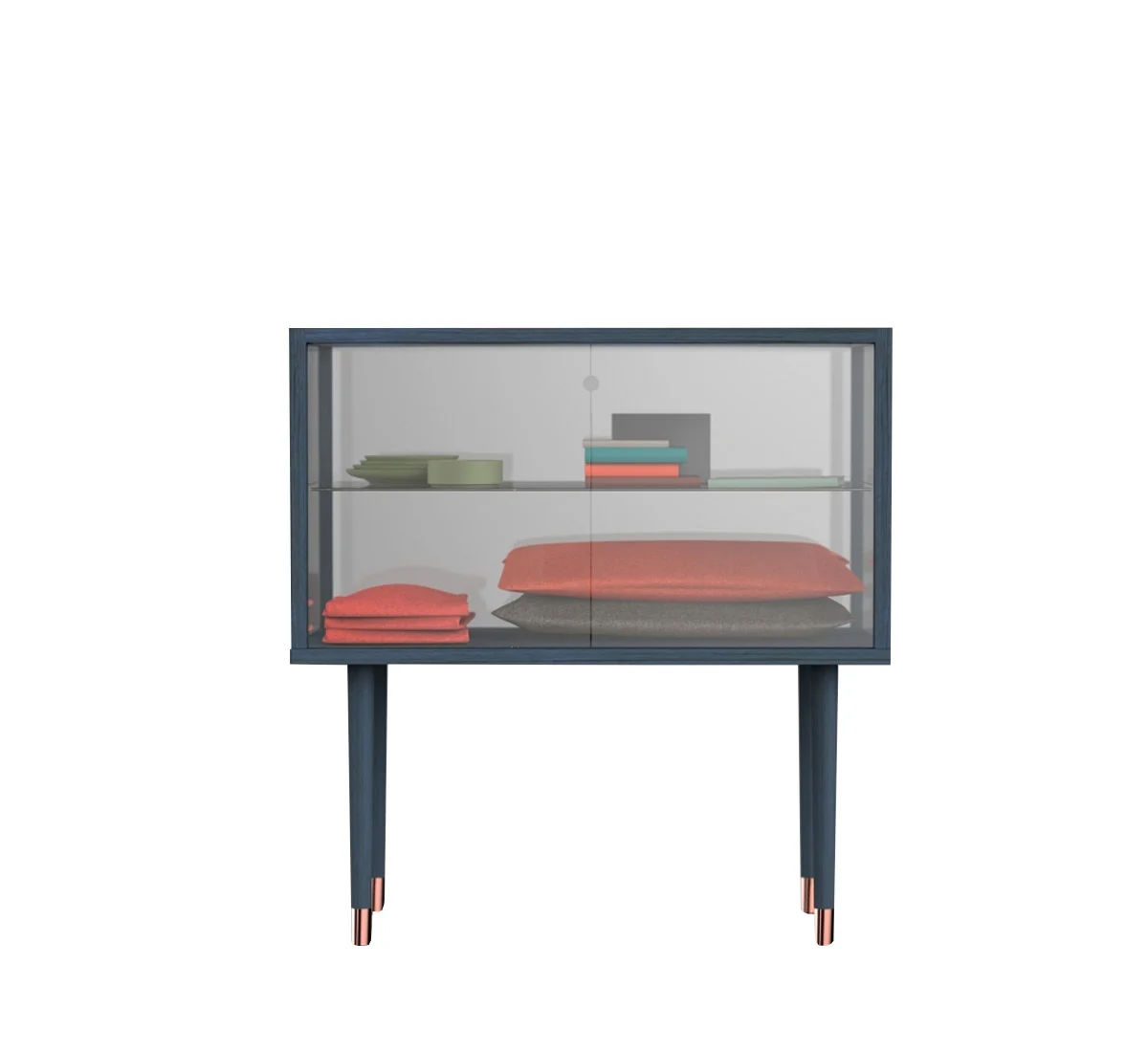 juno-sideboard-miniforms-3-1