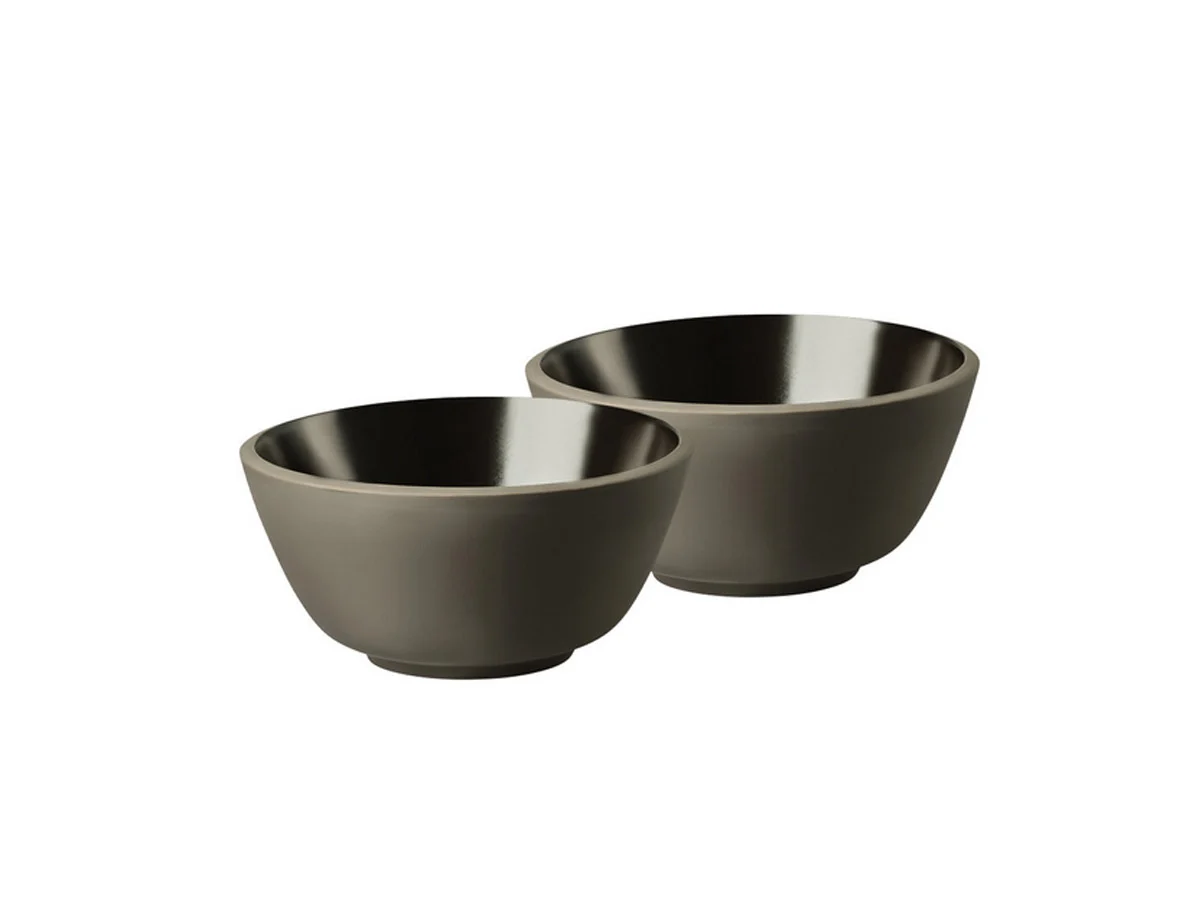 junto-ciotole-cereali-rosenthal-1