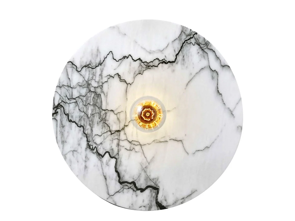 jupiter-wall-ceiling-lamp-radar-interior-1