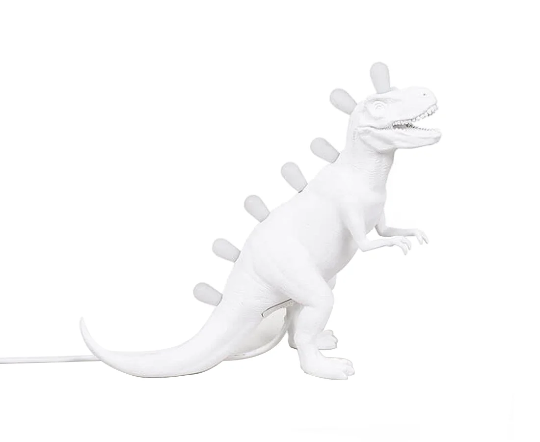 jurassic-lamp-rex-table-lamp-seletti-1