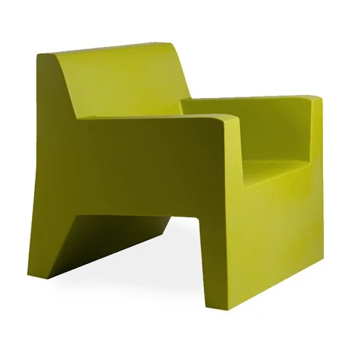 jut-verde-1-1-1