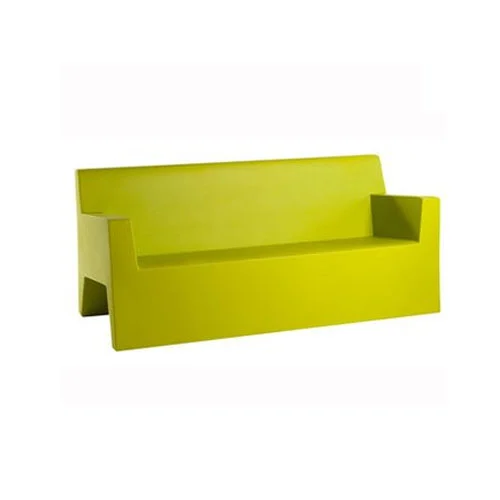 jut-verde-2