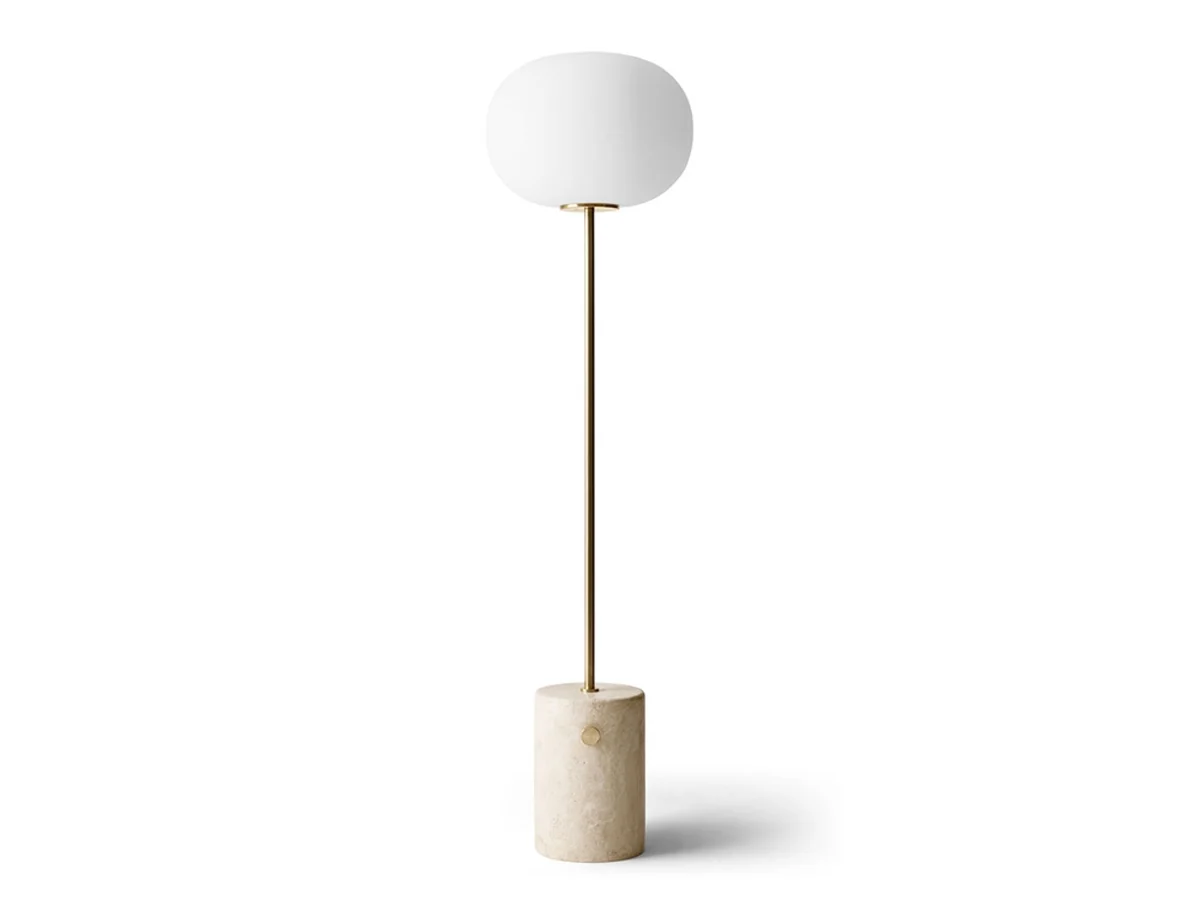 jwda-floor-lamp-1