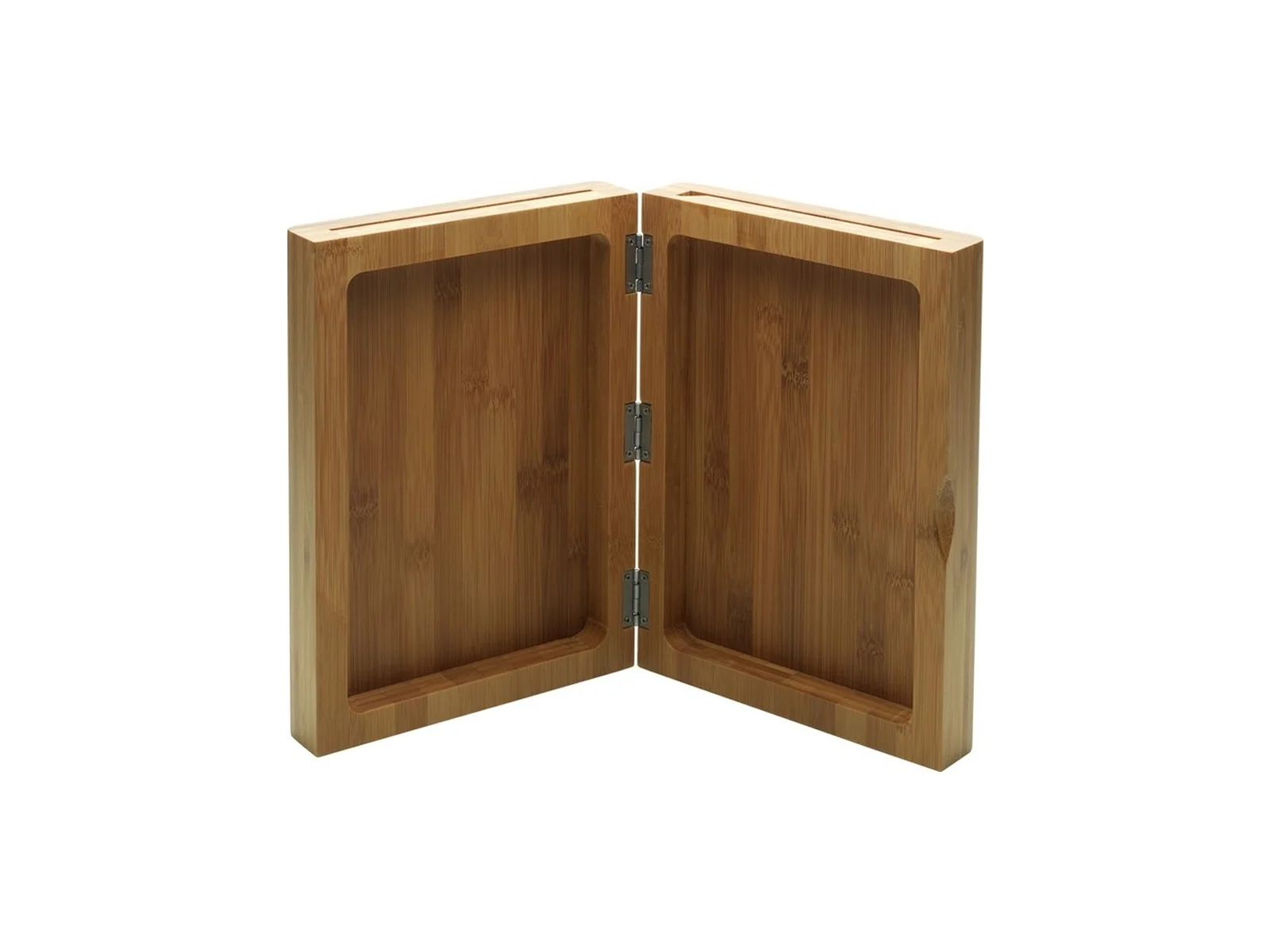 k-block-knife-block-1-1