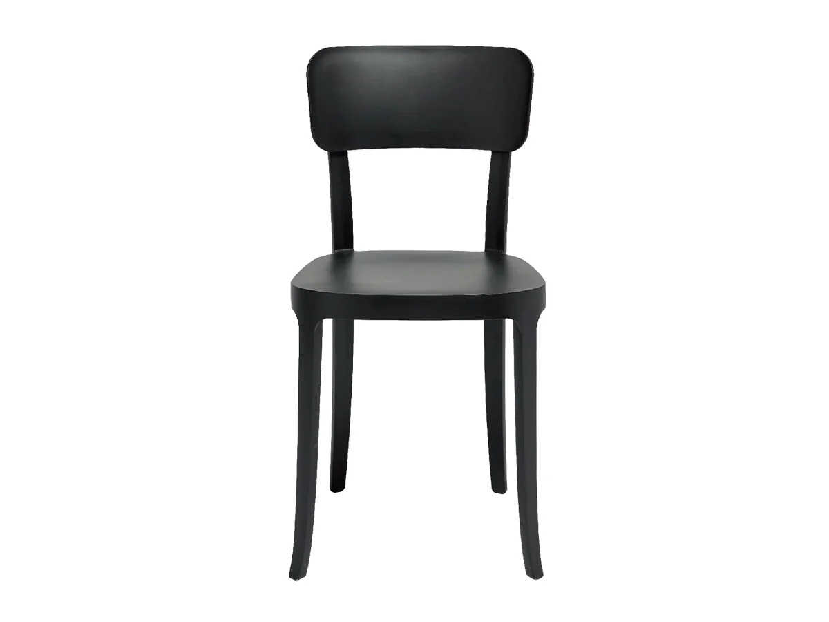 k-chair-black-qeeboo-1