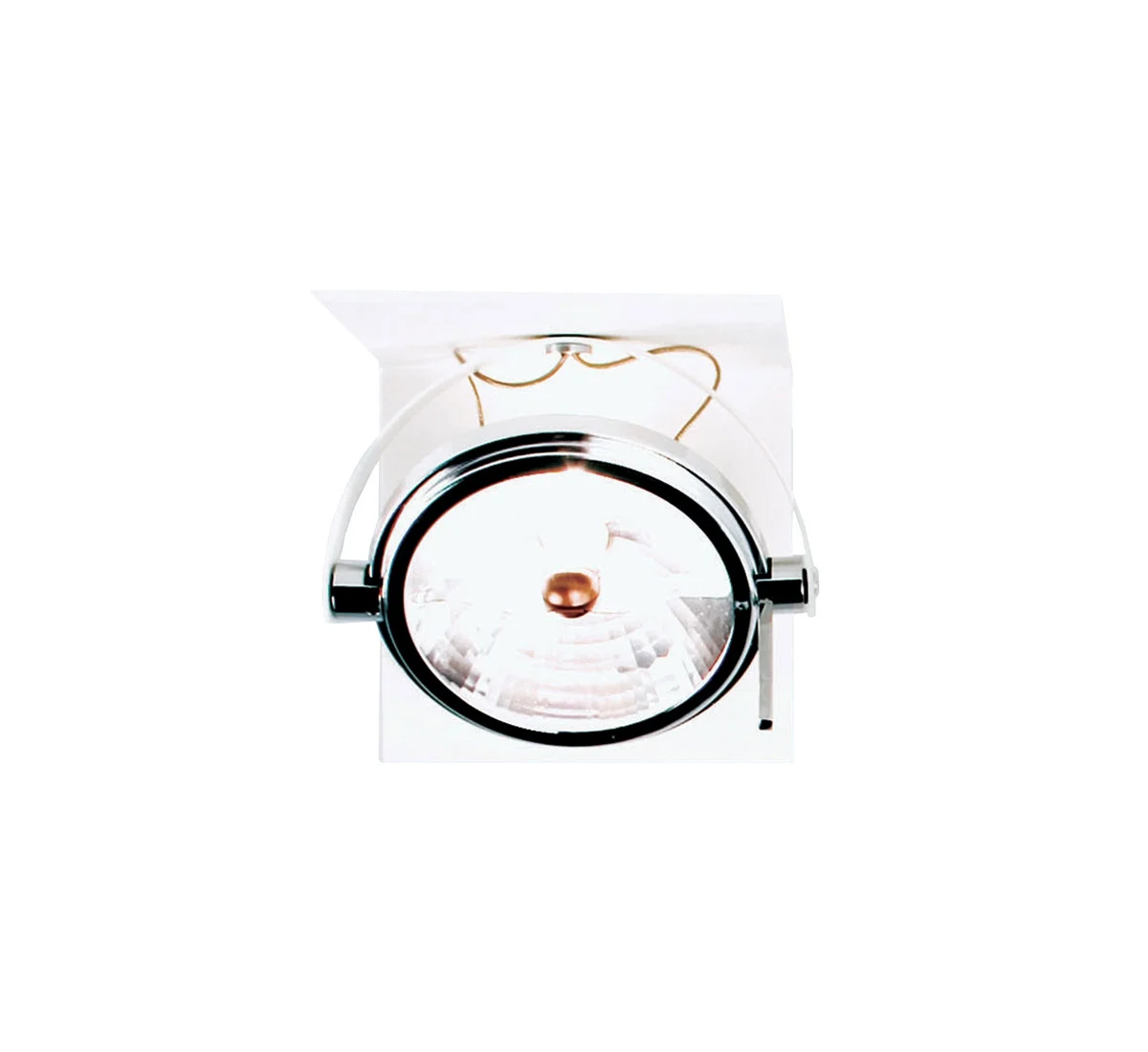 k-hole-ceiling-lamp-1