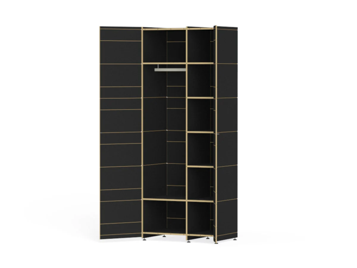 k1cabinetsystemblackmoormann-1