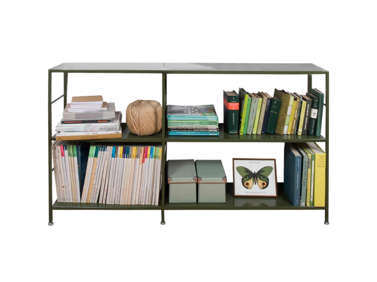 k3storageunith94cm3kriptonite-1