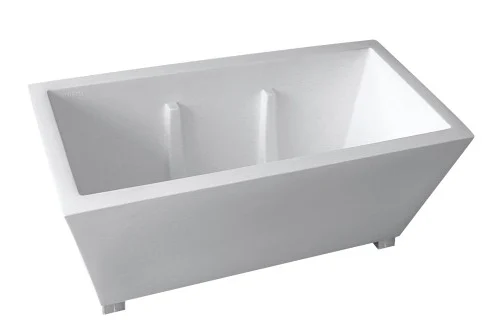 kabin-long-bianco-1
