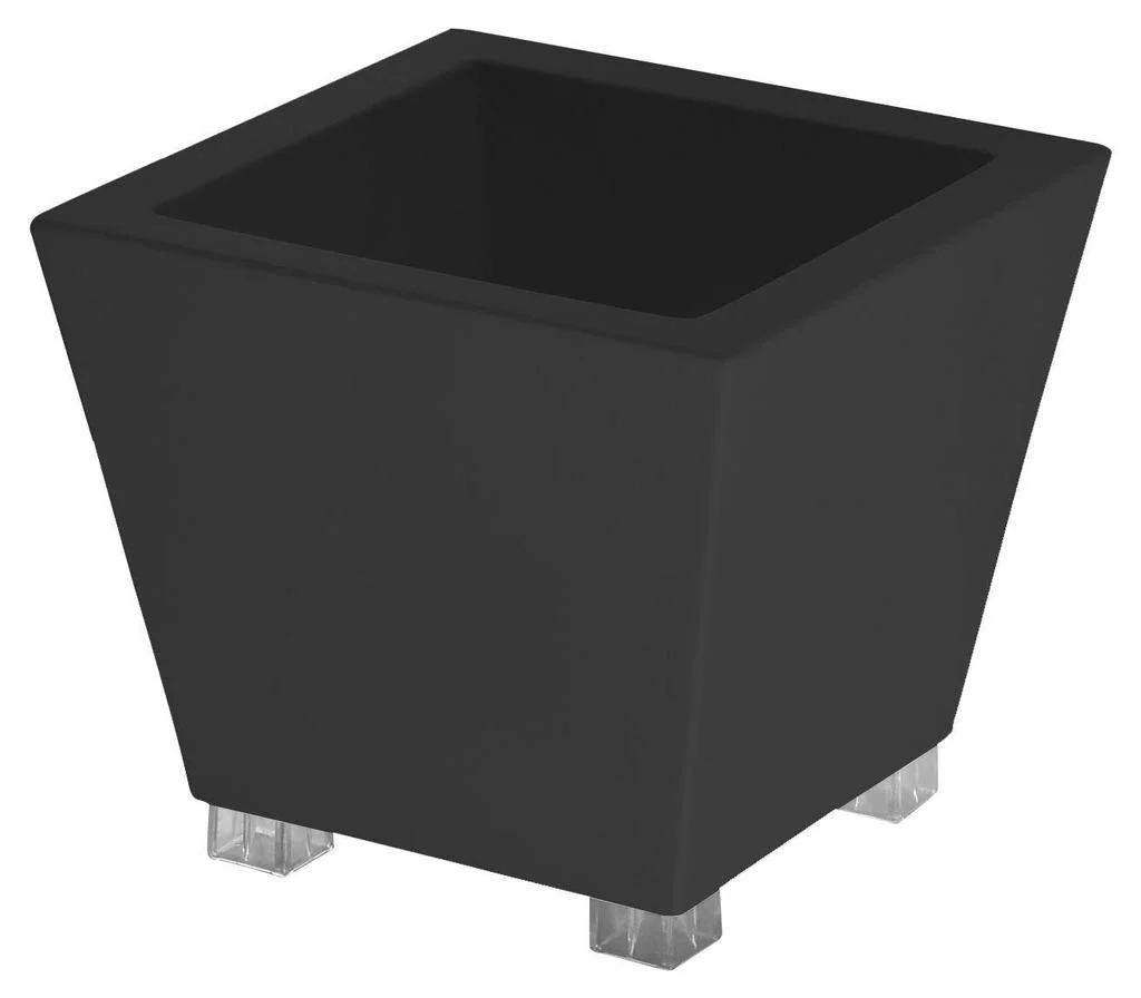 kabin-nero-1-1