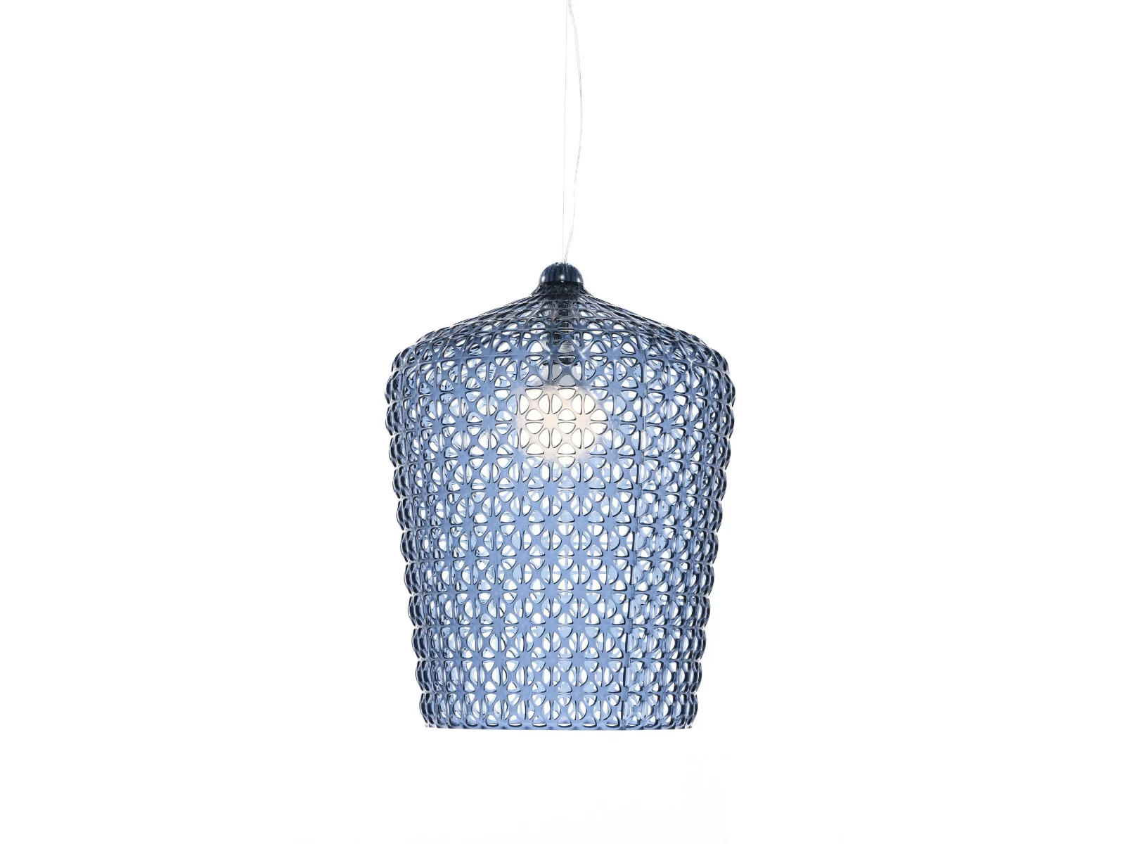 kabuki-light-blue-1-1