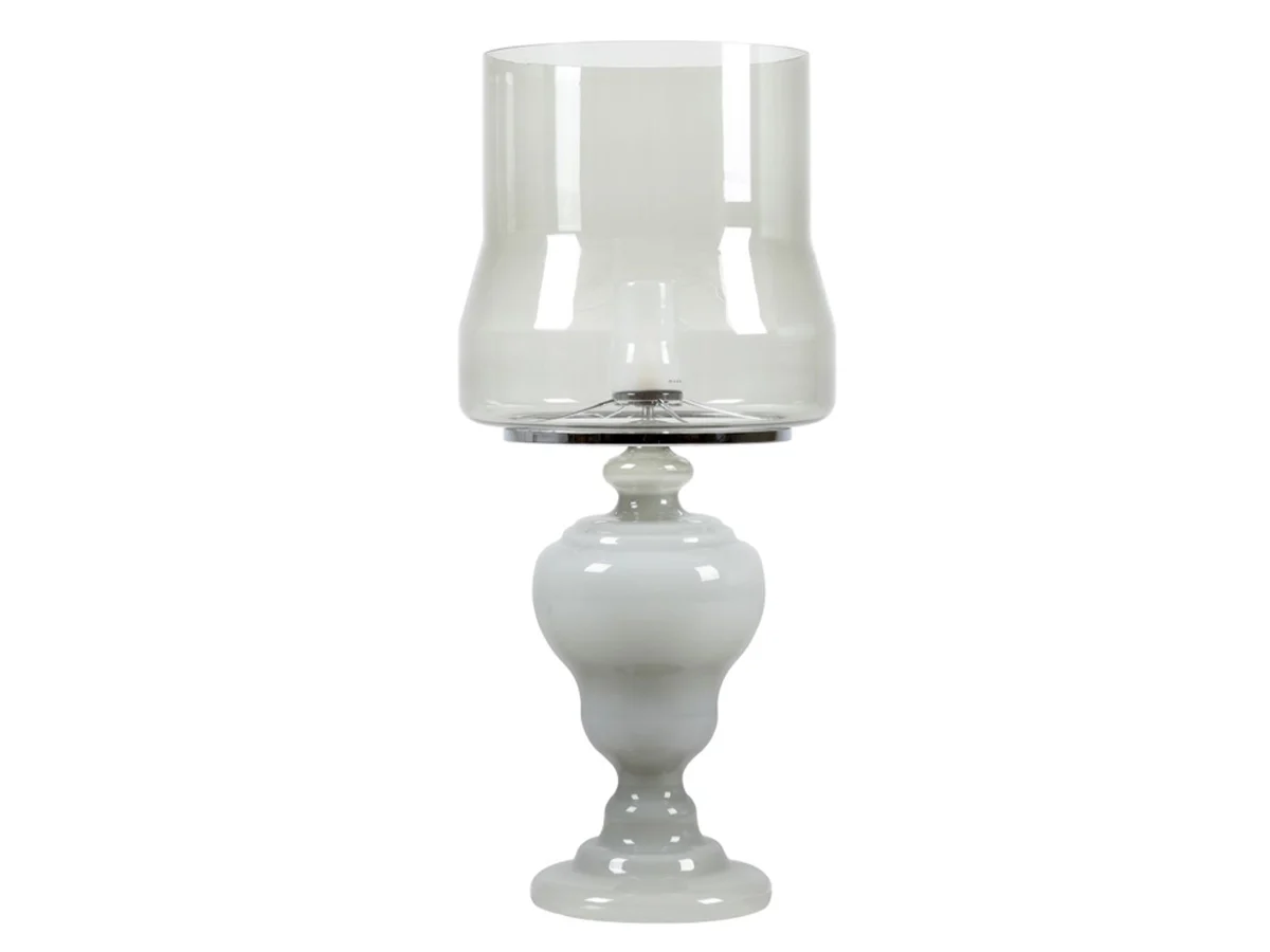 kaipo-too-pewter-mooi-2230-1