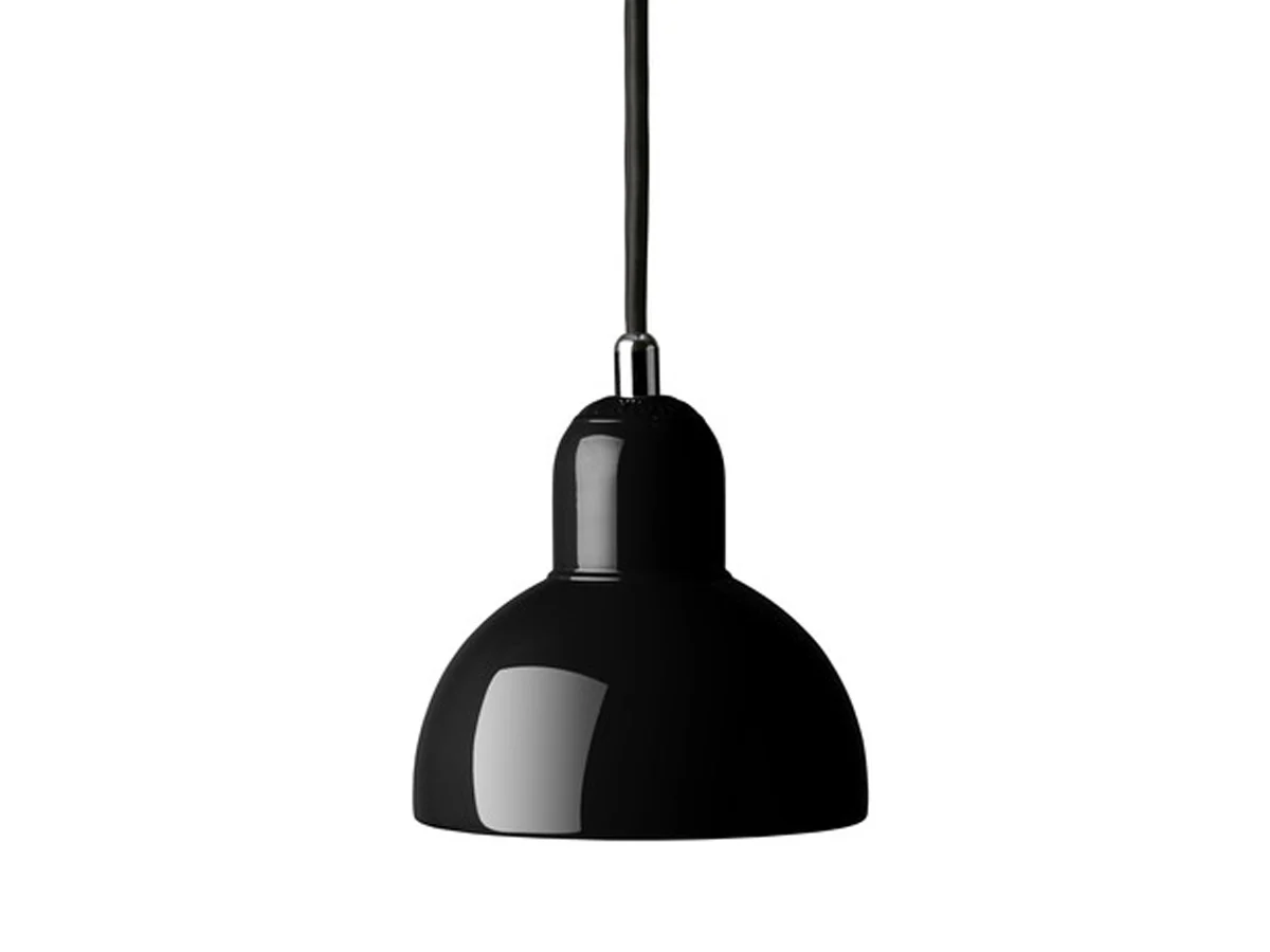 kaiser-idell-black-1-1-1