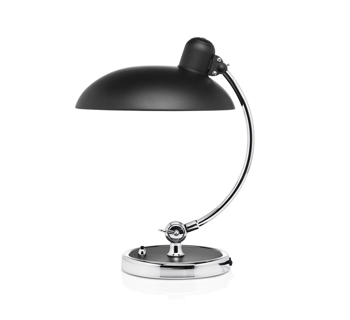 kaiser-idell-luxus-table-lamp-matt-black-fritz-hansen-2-1