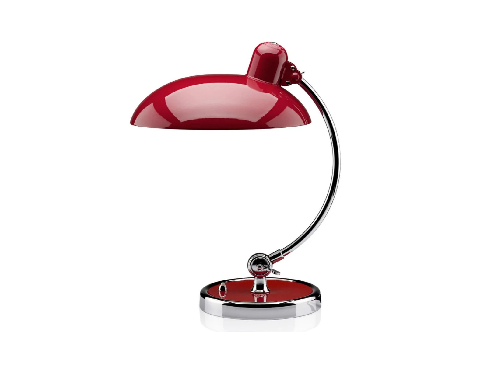 kaiser-idell-luxus-table-lamp-ruby-red-fritz-hansen-2-2