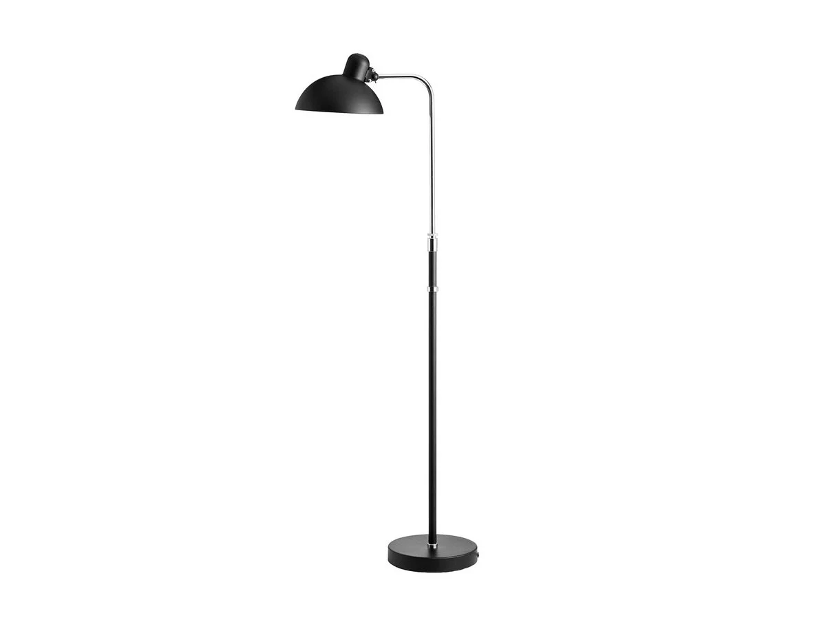 kaiseridell6580fluxusfloorlampmattblack-1
