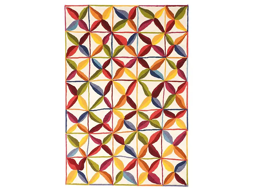 kala-rug-nanimarquina-1-1