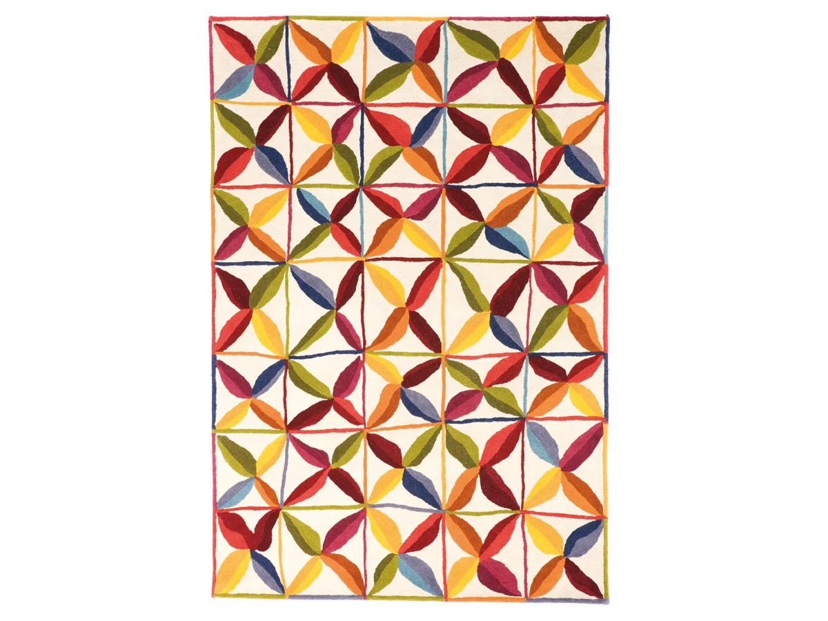 kala-rug-nanimarquina-1