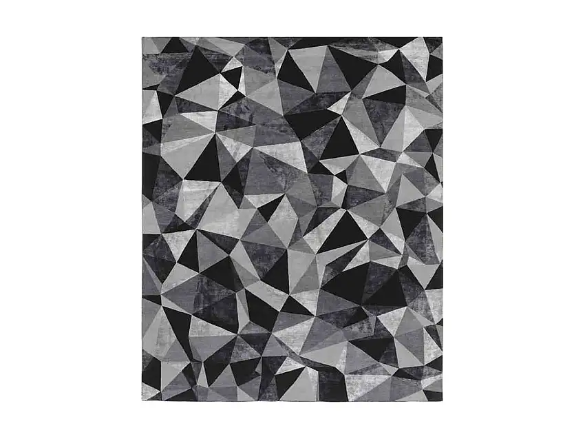 kaleidoscope-main-1
