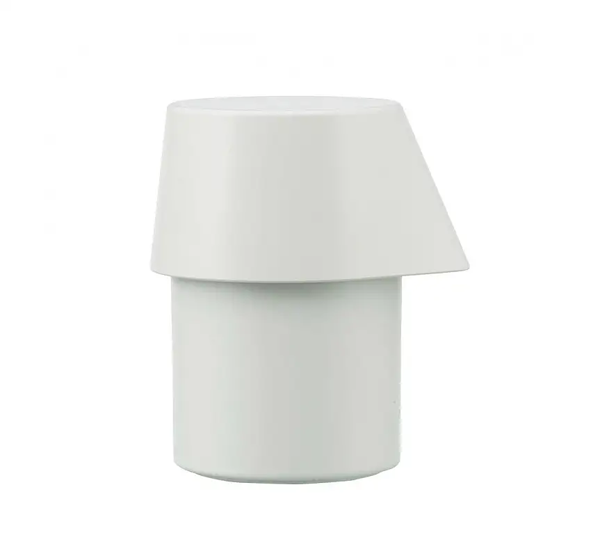 kali-soap-dispenser-porta-sapone-liquido-authentics-1