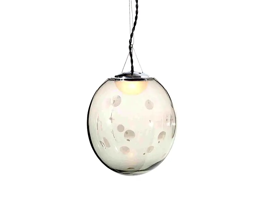 kaline-lamapada-a-sospensione-atelier-areti-1