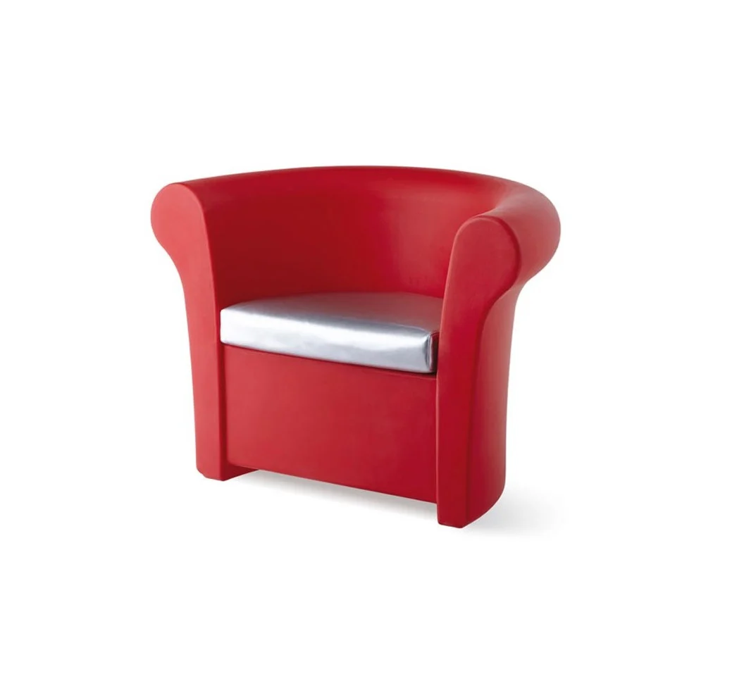 kalla-slide-06-1
