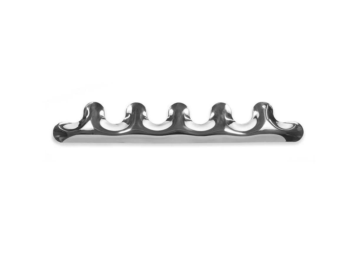 kamm5coatrackinoxpolishedzieta-1