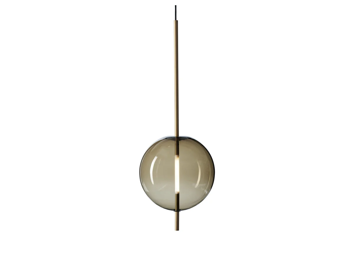 kandinsky-30-suspension-lamp-1