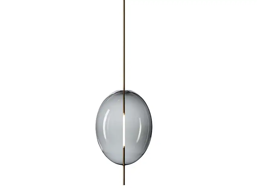 kandinsky-45-smoked-grey-1