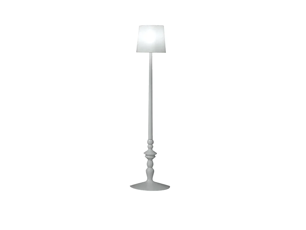 karmanaliebabafloorlamp-1