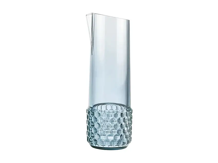 kartell-jellies-carafe-blu-1