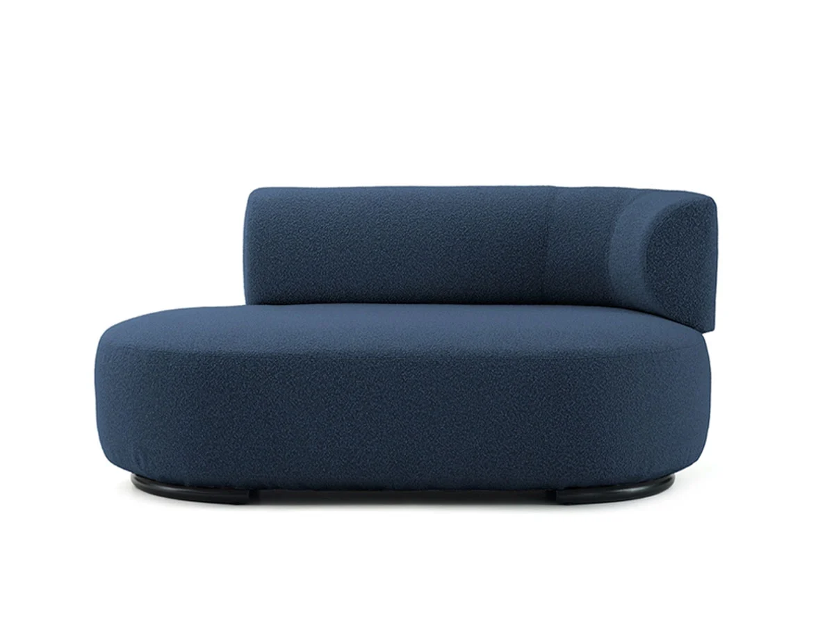 kartell-k-wait-dormeuse-destra-boucle-blue-1