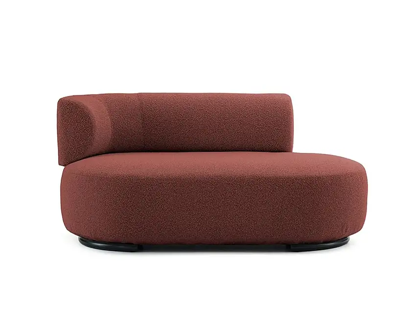 kartell-k-wait-dormeuse-sinistra-boucle-red-brick-1-1
