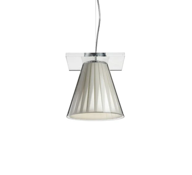 kartell-light-air-sospensione-1
