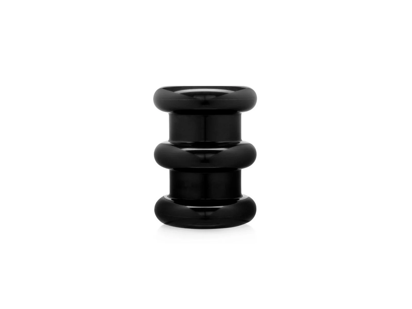 kartell-sgabello-0006-livello-1-1-1