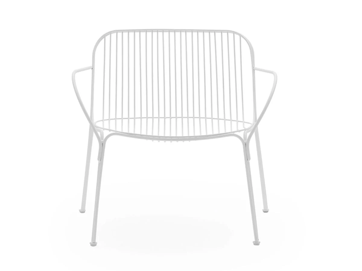 kartellhirayarmchairwhite-1