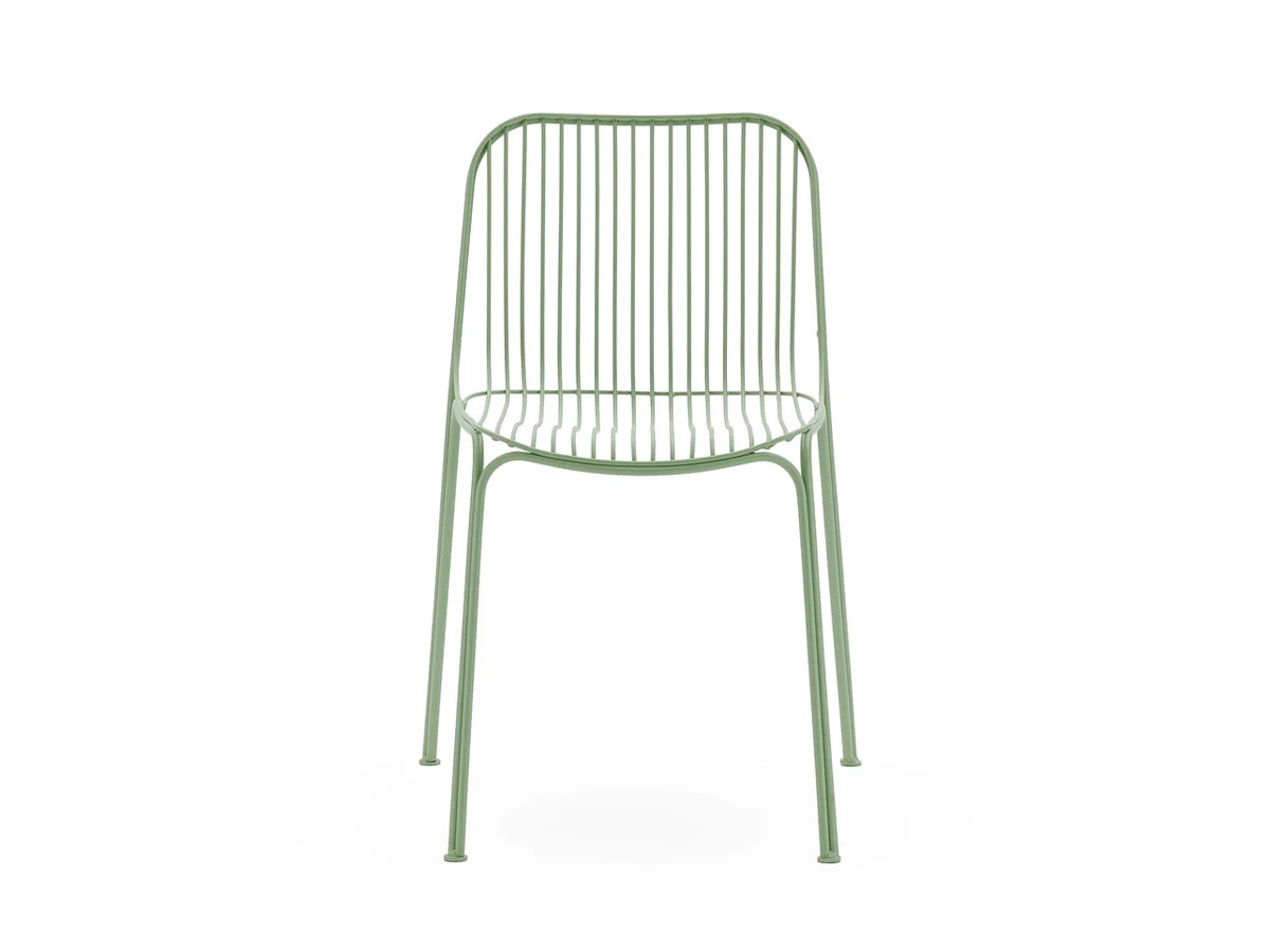 kartellhiraychairgreen-1