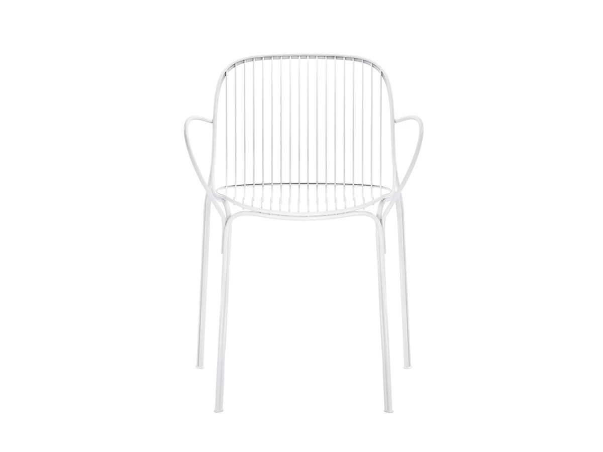 kartellhiraysmallarmchairwhite-1
