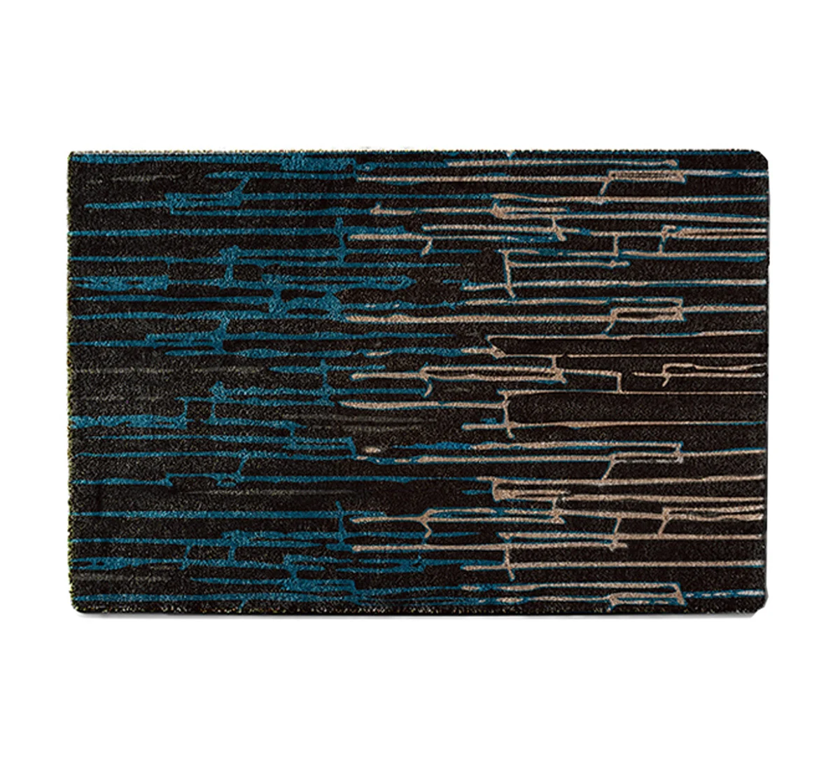 kasai-rug-brabbu-1