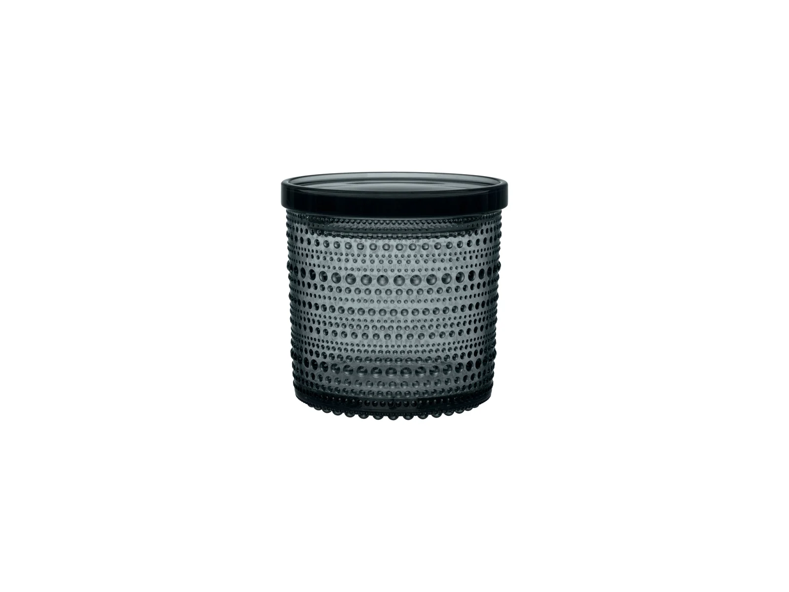 kastehelmi-jar-bivvh-1