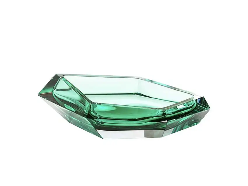 kastle-large-bowl-green-lagoon-karim-rashid-purho-1