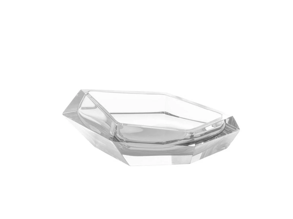 kastle-medium-tray-milky-white-karim-rashid-purho-2