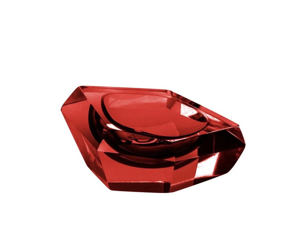 kastle-small-bowl-oriental-red-karim-rashid-purho-2