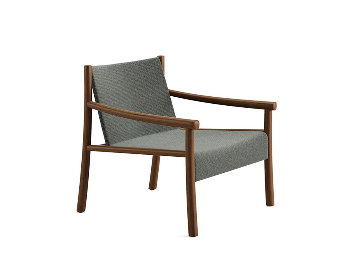 kata-arper-outddor-chair-1