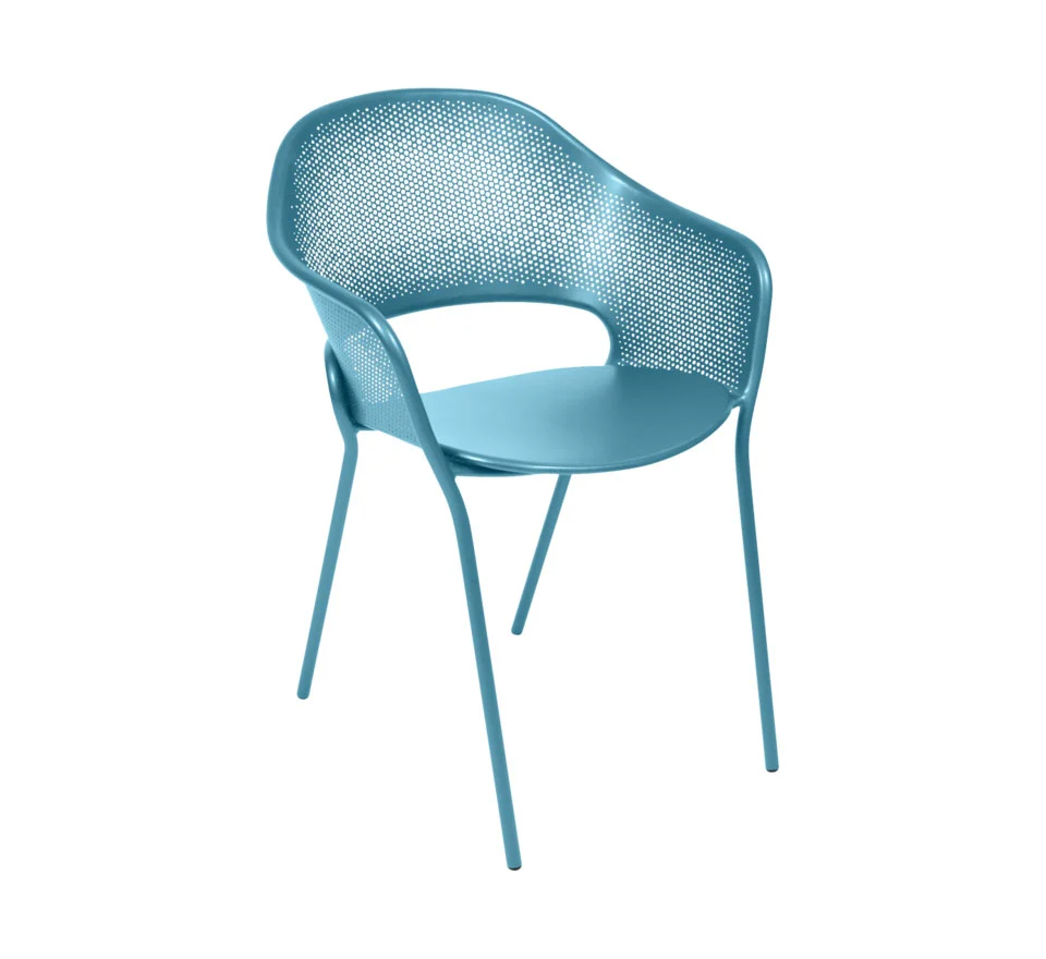 kate-armchair-fermob5-2