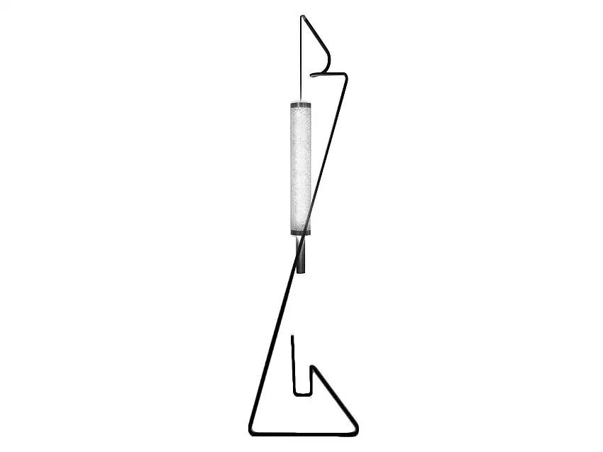 kate-floor-lamp-firmamento-milano-1