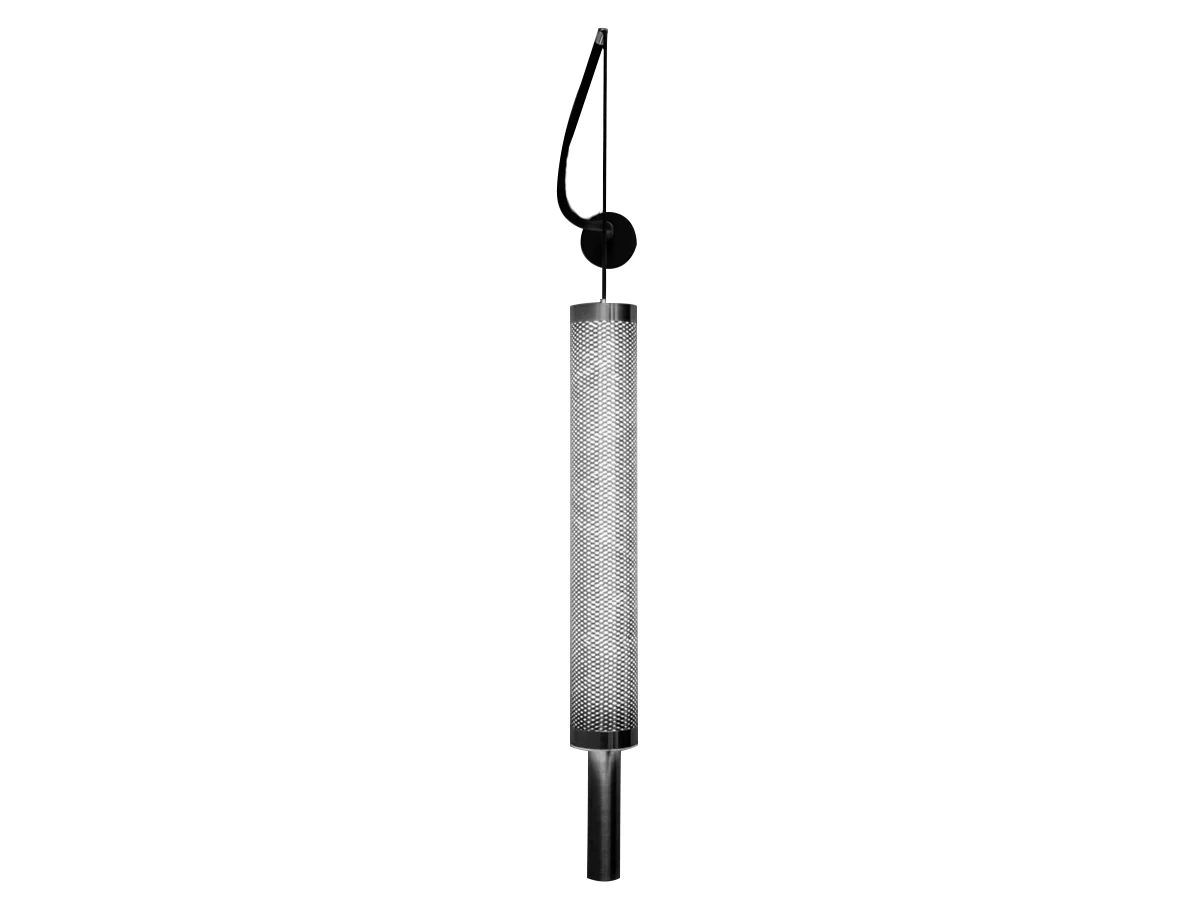 kate-wall-lamp-firmamento-milano-1
