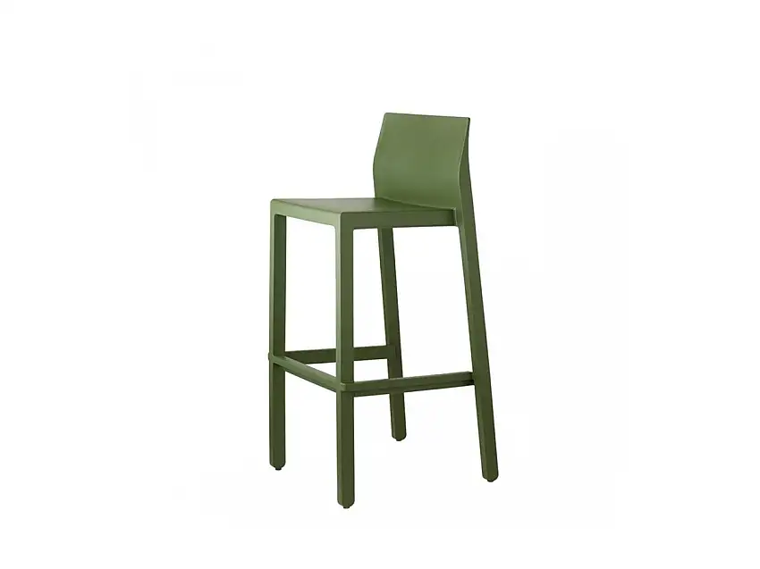katestoololivegreenscabdesign-1