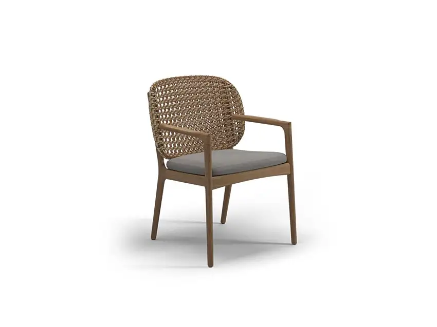 kaydiningchairwitharmsharvestfifecanvasgrey-1